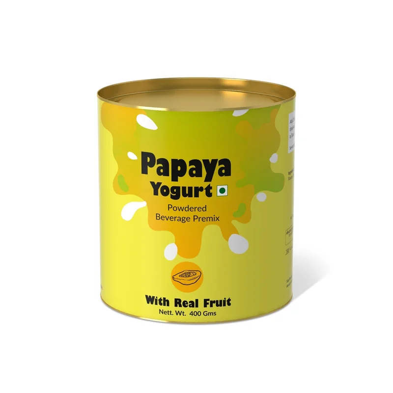 veehafoods11420510