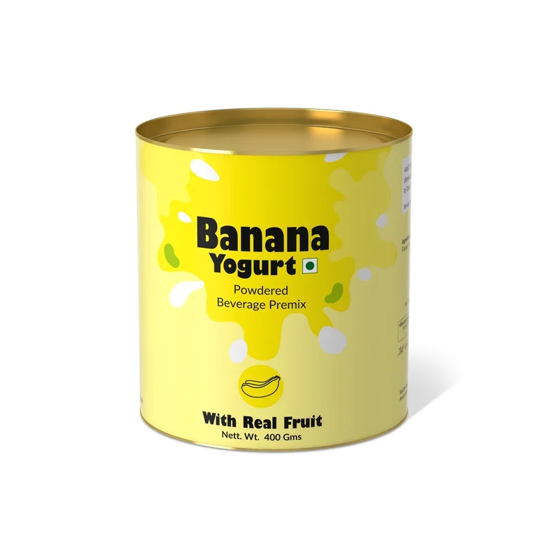 veehafoods11420511