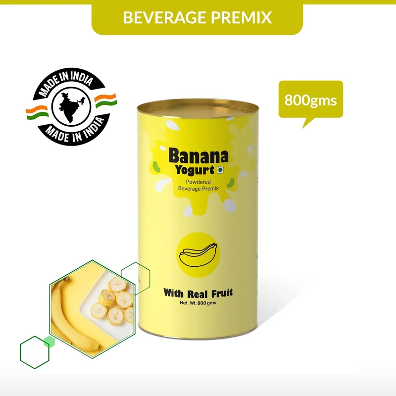 veehafoods11420513