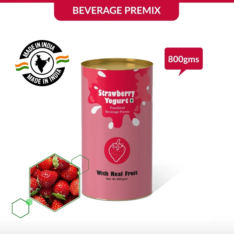 veehafoods11420526