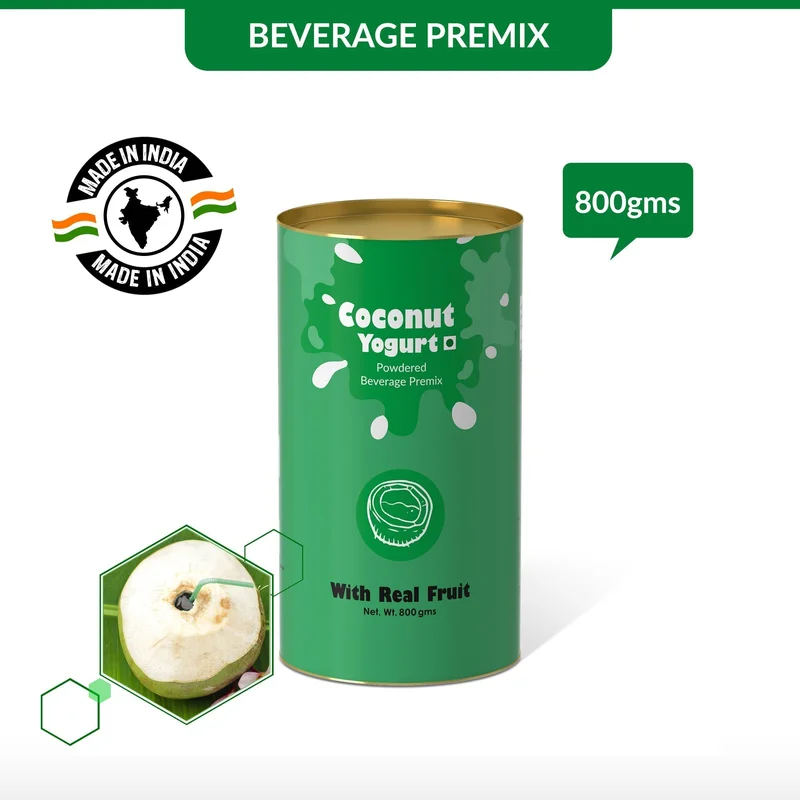 veehafoods11420528