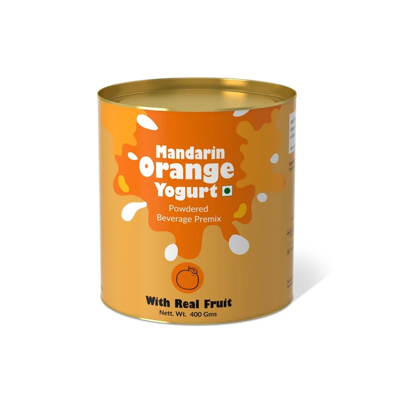 veehafoods11420532
