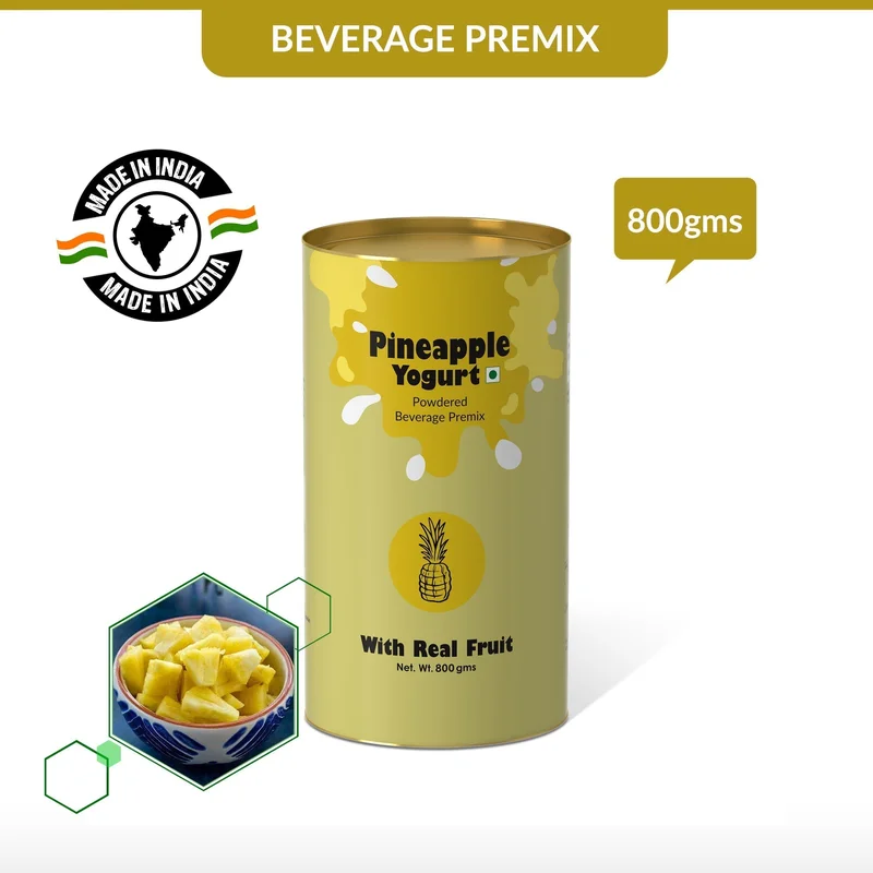 veehafoods11420535