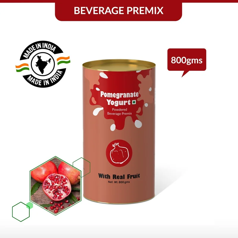 veehafoods11420538