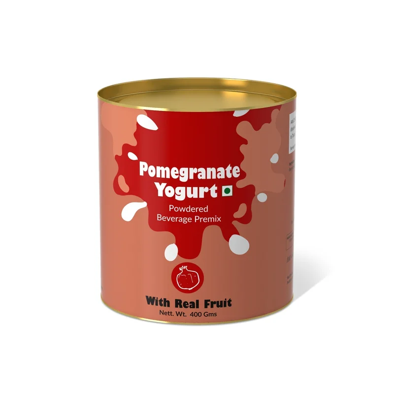 veehafoods11420539