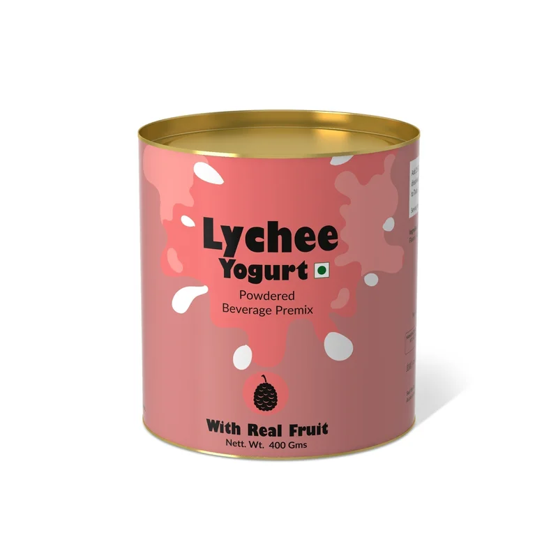 veehafoods11420542