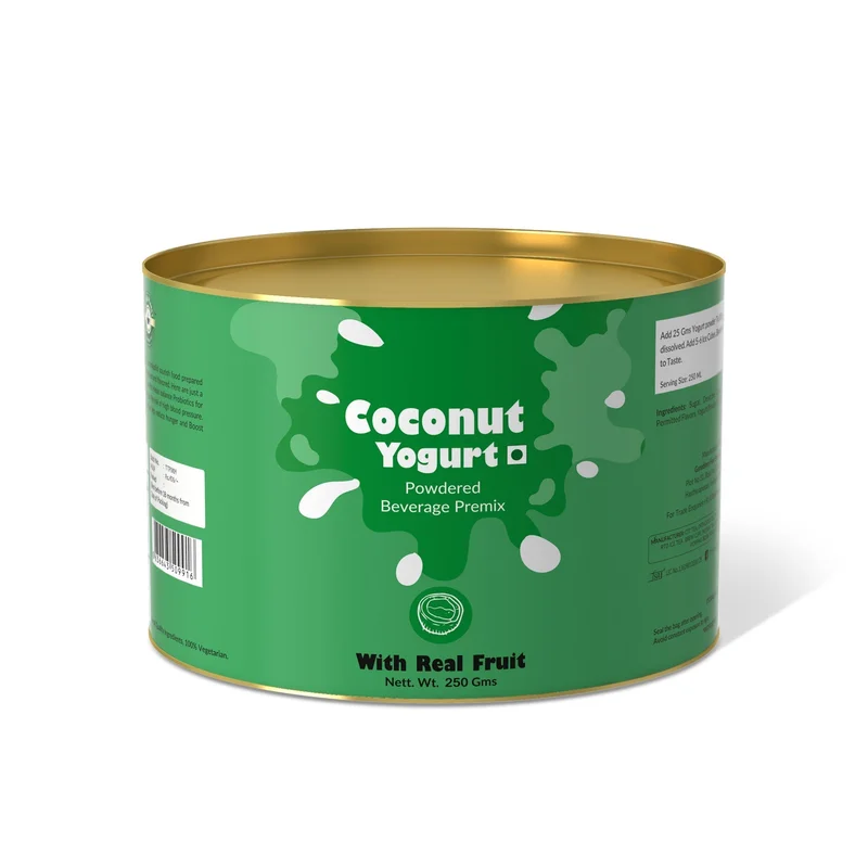veehafoods11420553