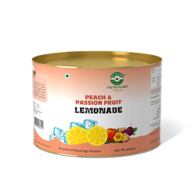 veehafoods11420570