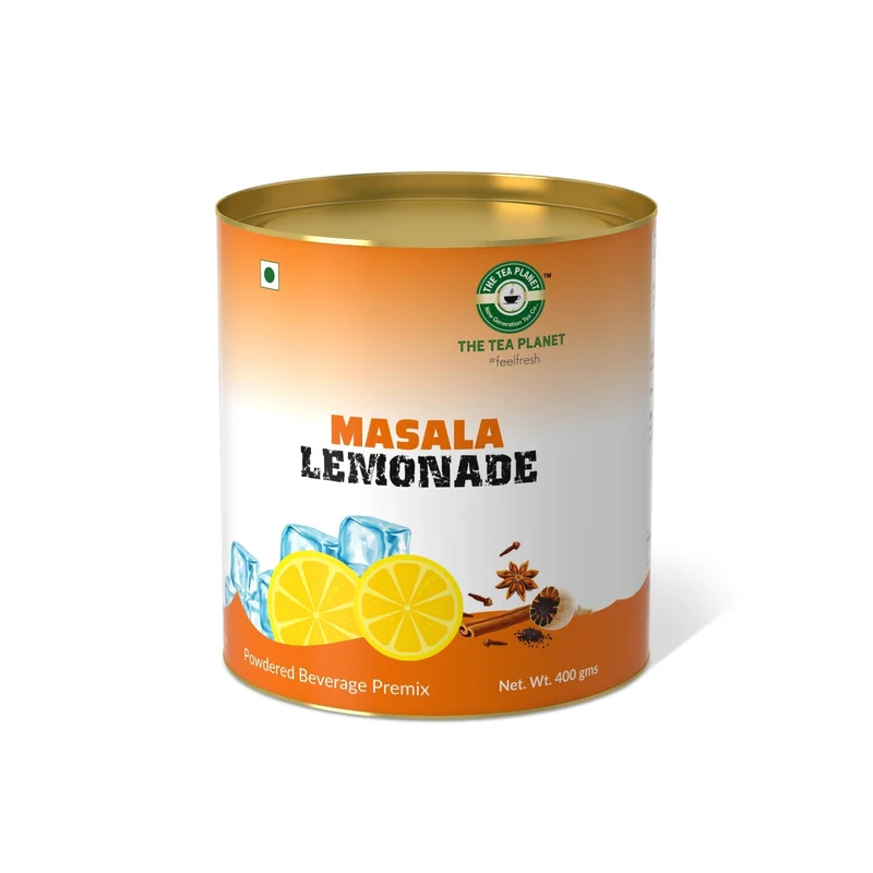 veehafoods11420573