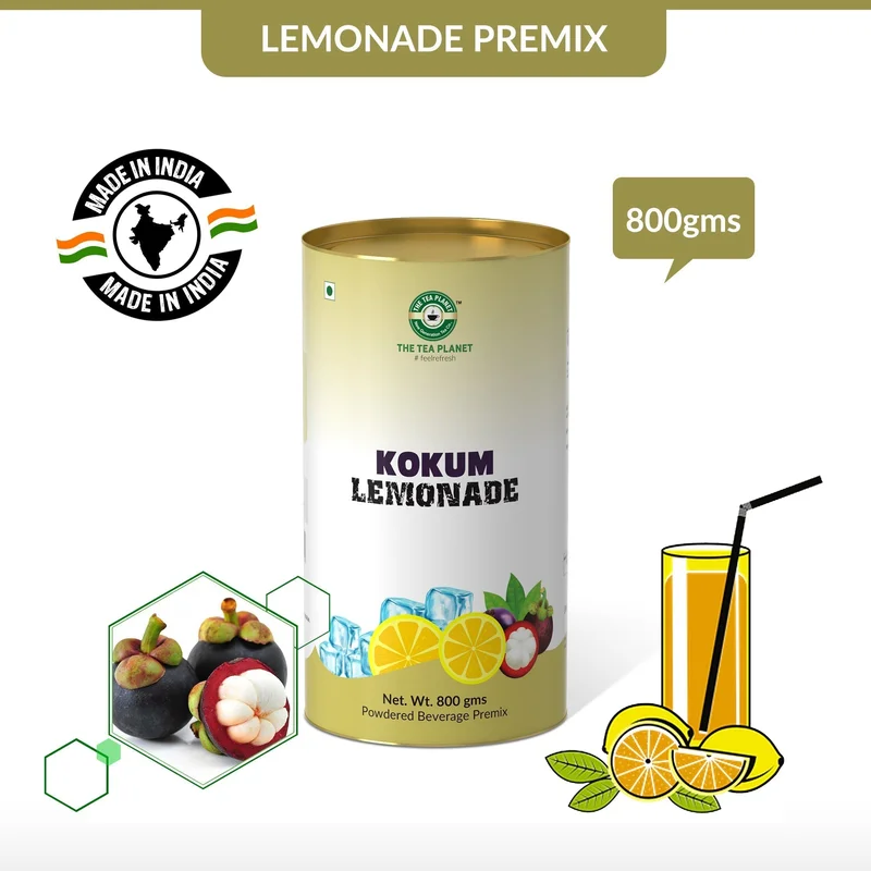 veehafoods11420576