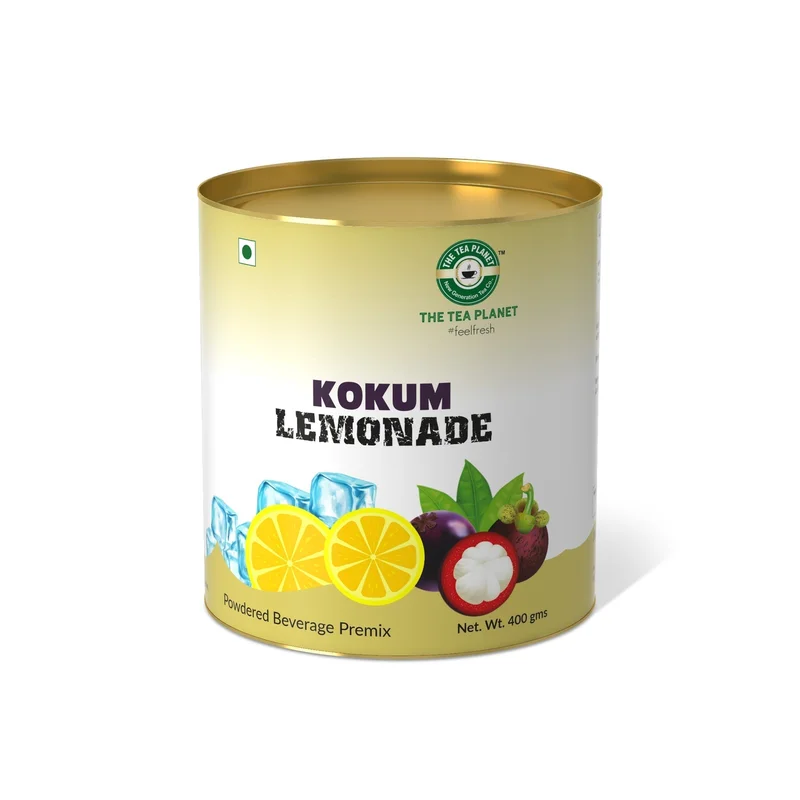 veehafoods11420578