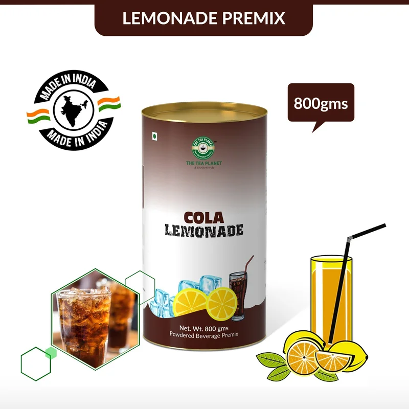 veehafoods11420580