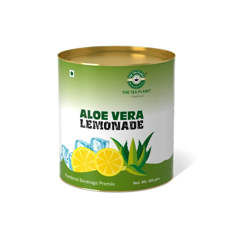 veehafoods11420585