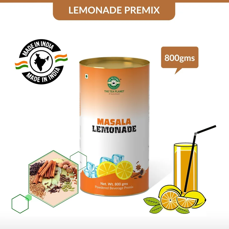 veehafoods11420587