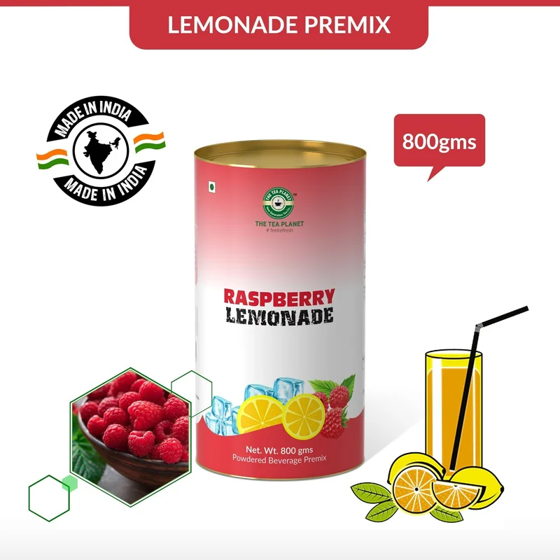 veehafoods11420593