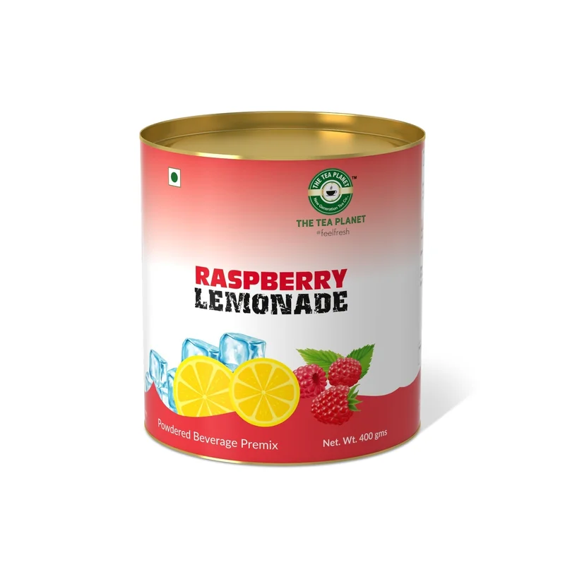 veehafoods11420595