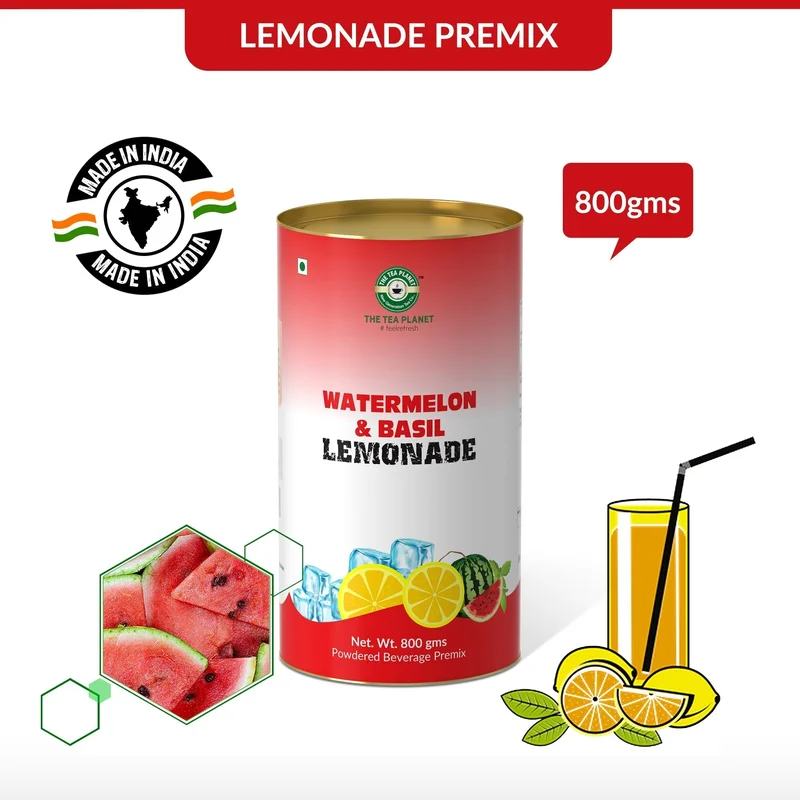 veehafoods11420597