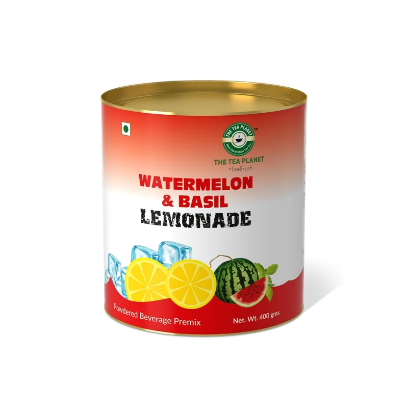 veehafoods11420599