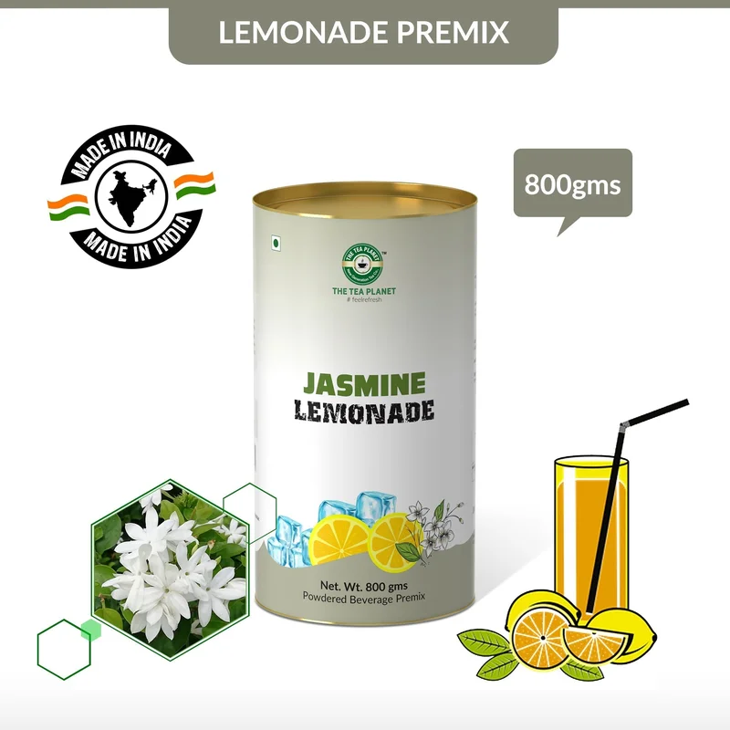 veehafoods11420600