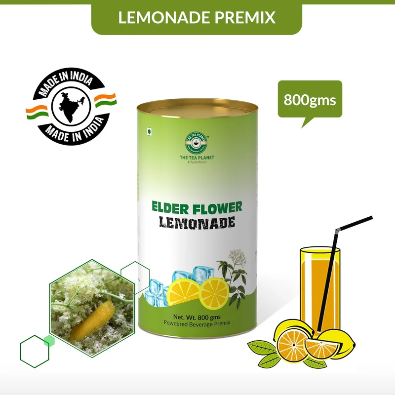veehafoods11420605