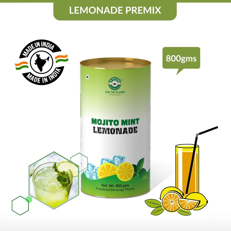 veehafoods11420608