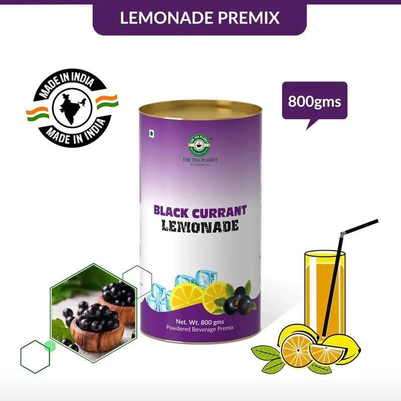 veehafoods11420609