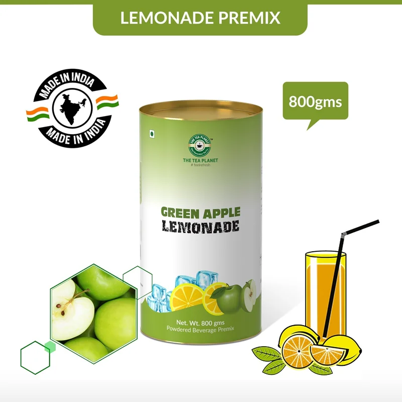 veehafoods11420617