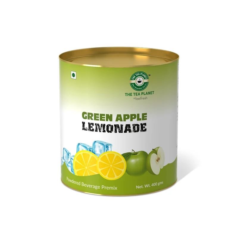 veehafoods11420618
