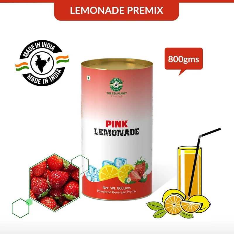 veehafoods11420620