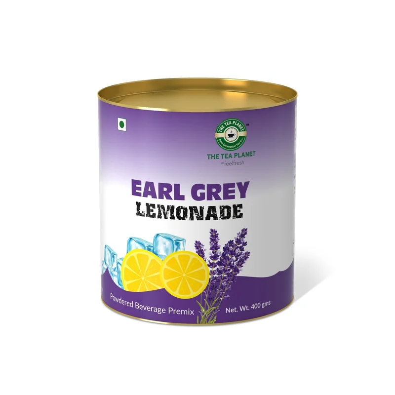 veehafoods11420626