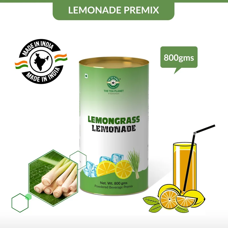 veehafoods11420629