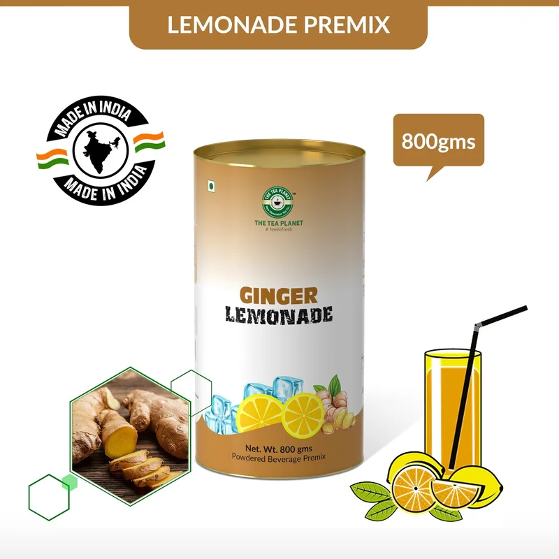 veehafoods11420630
