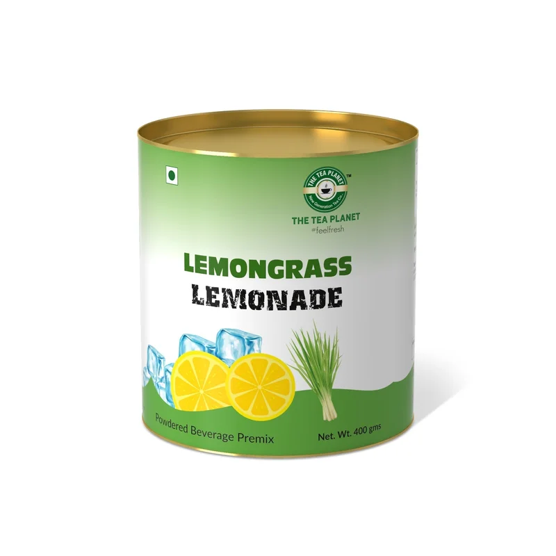veehafoods11420632