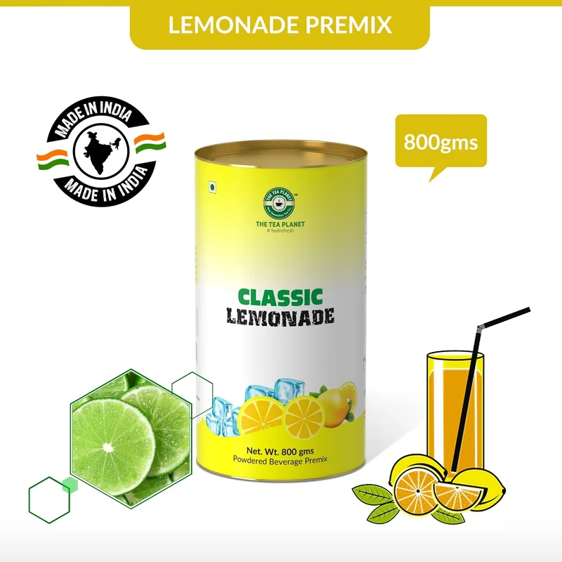 veehafoods11420636