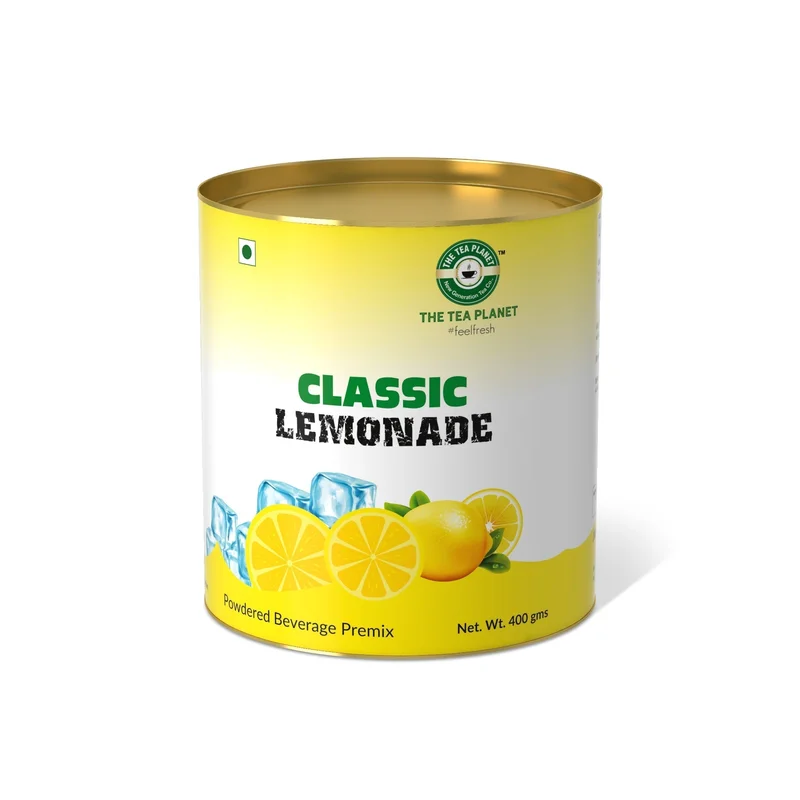 veehafoods11420638