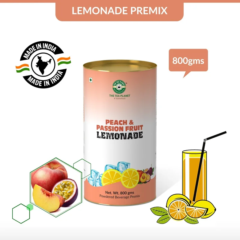 veehafoods11420639
