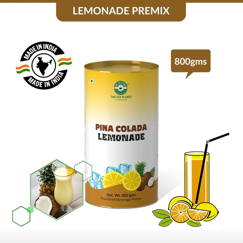 veehafoods11420642