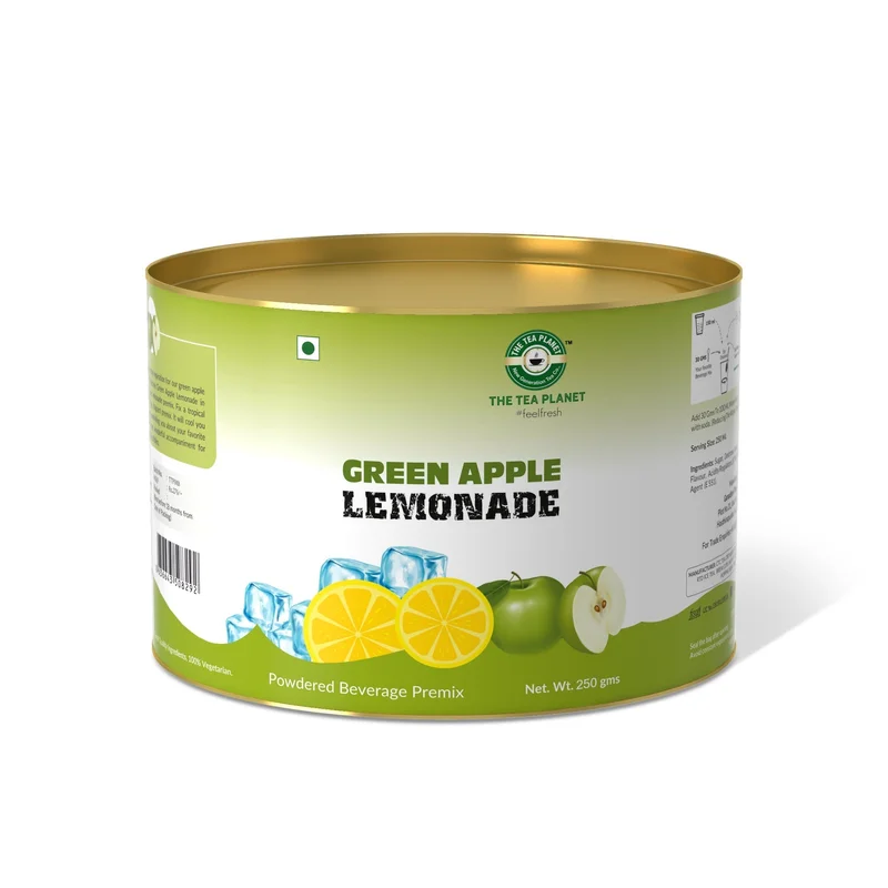veehafoods11420658