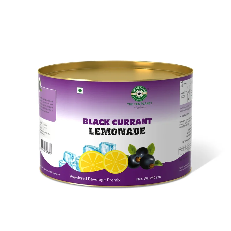 veehafoods11420660