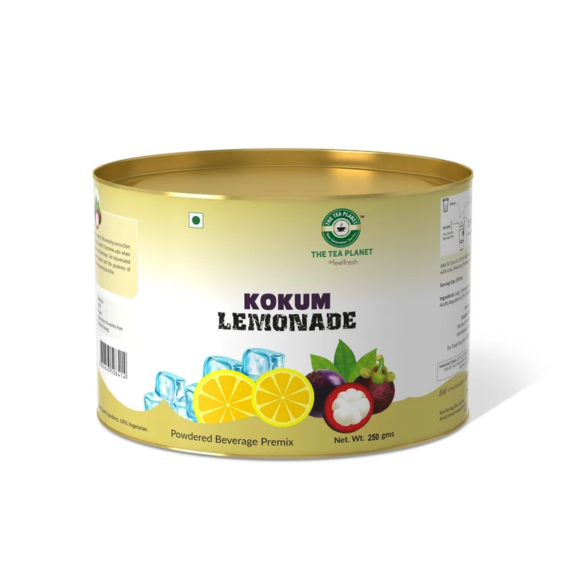 veehafoods11420679