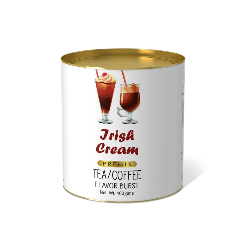 veehafoods11420682