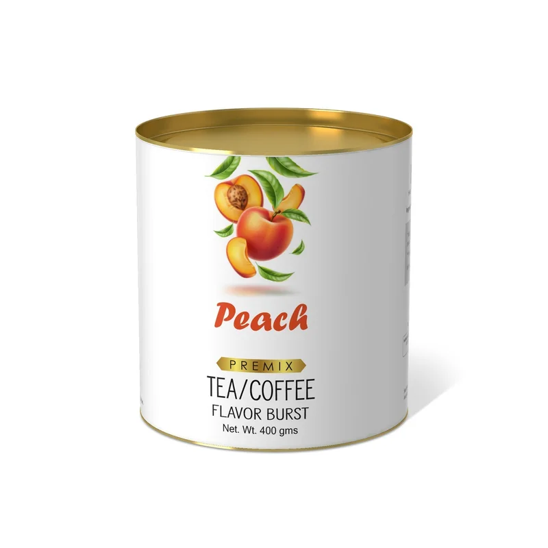 veehafoods11420687