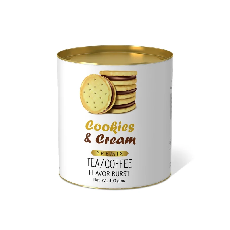 veehafoods11420697