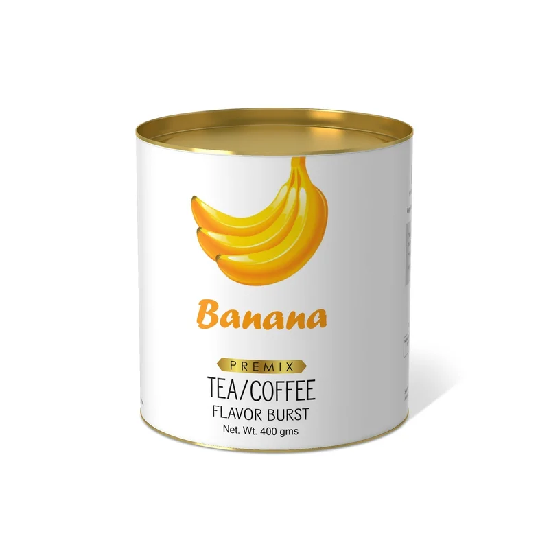 veehafoods11420698