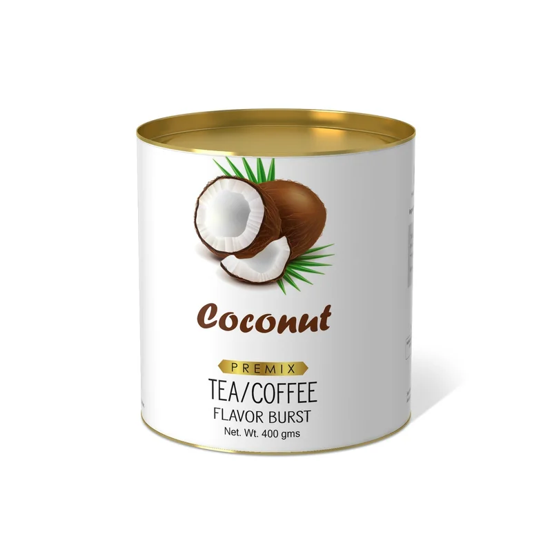 veehafoods11420703