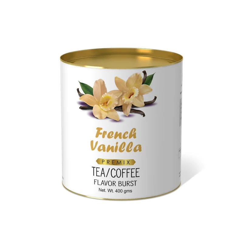 veehafoods11420704