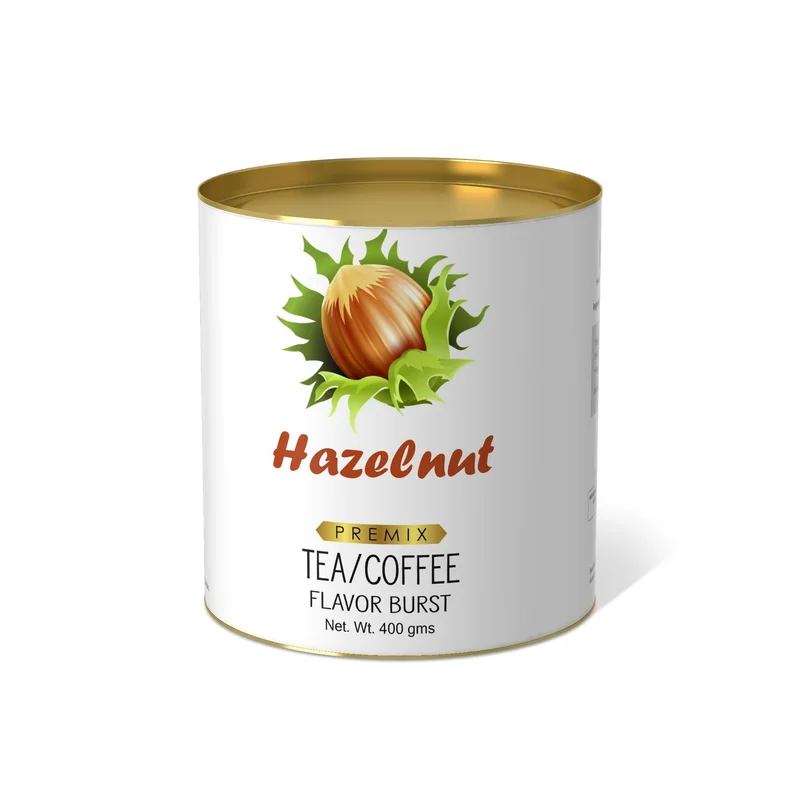 veehafoods11420706