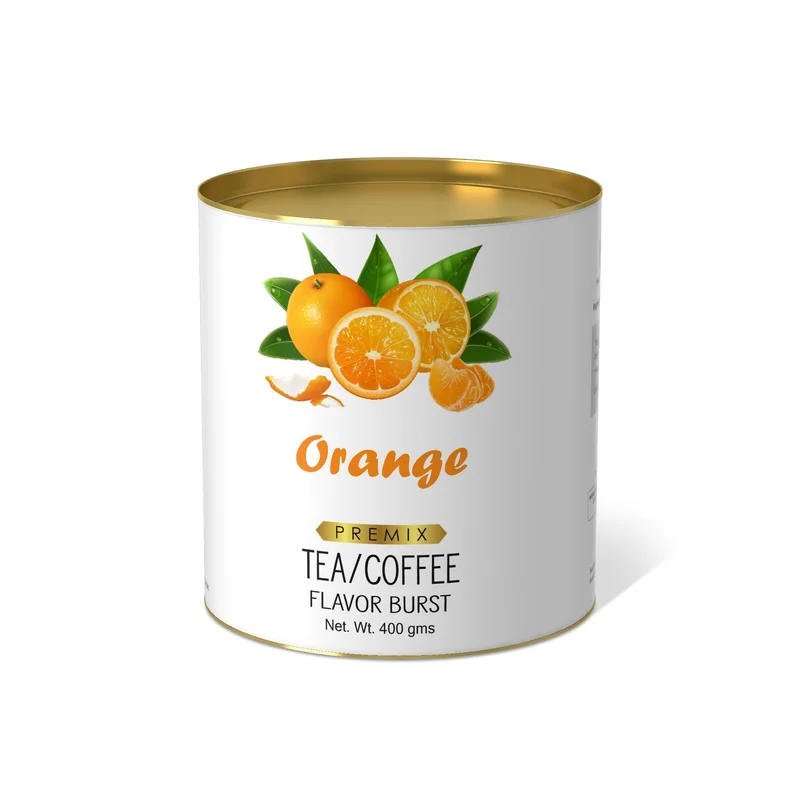 veehafoods11420710