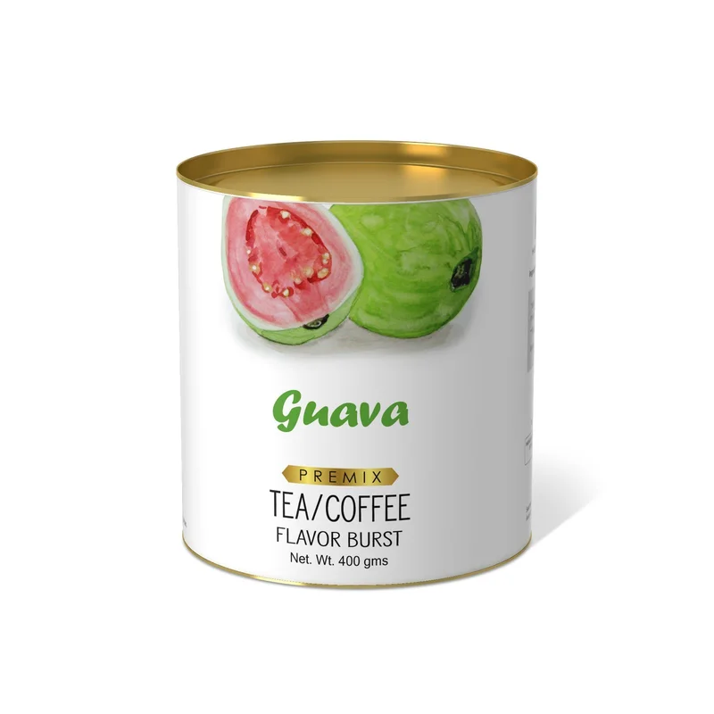 veehafoods11420727
