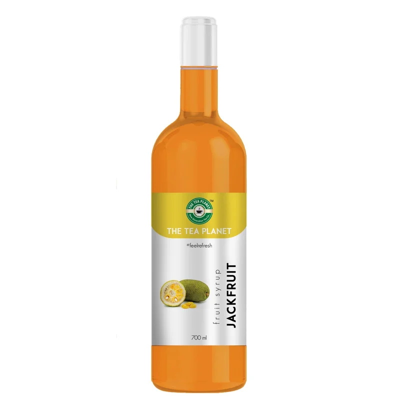 veehafoods11420747